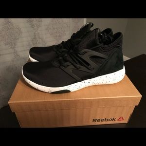 reebok studio fitness